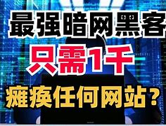 国内超级黑客联系方式(国内超级黑客联系方式是多少)