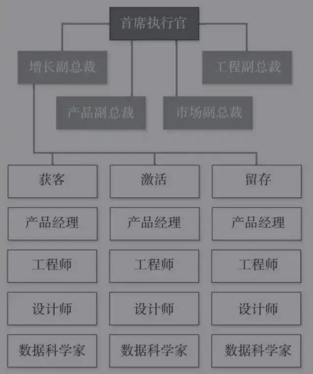 国内有名黑客团队名单排名(国内有名黑客团队名单排名最新)