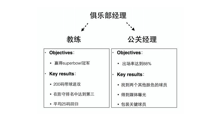 高级黑客团队名称大全集(高级黑客团队名称大全集图片)