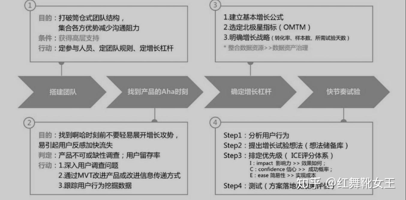 十大黑客团队名单大全集(十大黑客团队名单大全集最新)