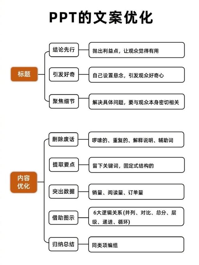 黑客团队文案句子图片(黑客团队名称)