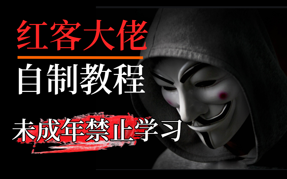 红客团队黑客破解版下载(红客团队黑客破解版下载苹果)