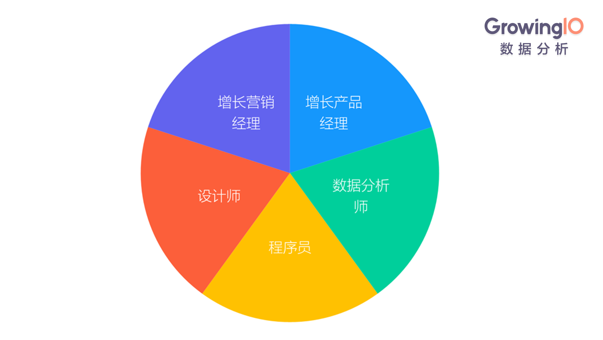 黑客团队如何运作成功的(黑客团队如何运作成功的案例分析)