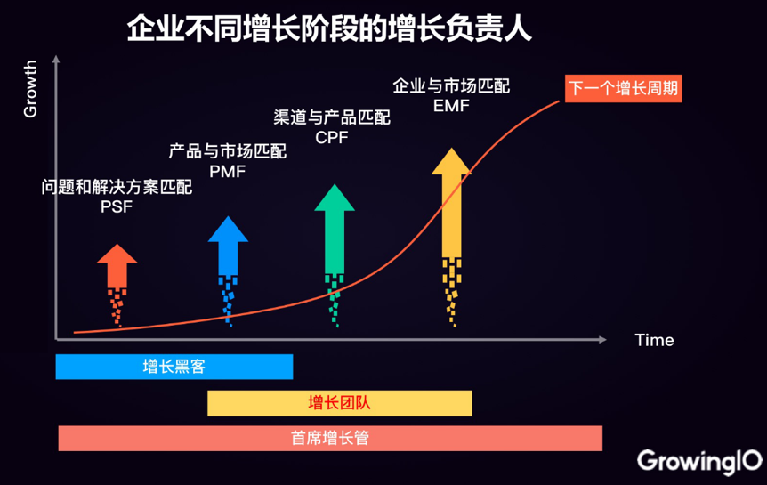 黑客团队新消息在哪可以看(黑客团队新消息在哪可以看啊)