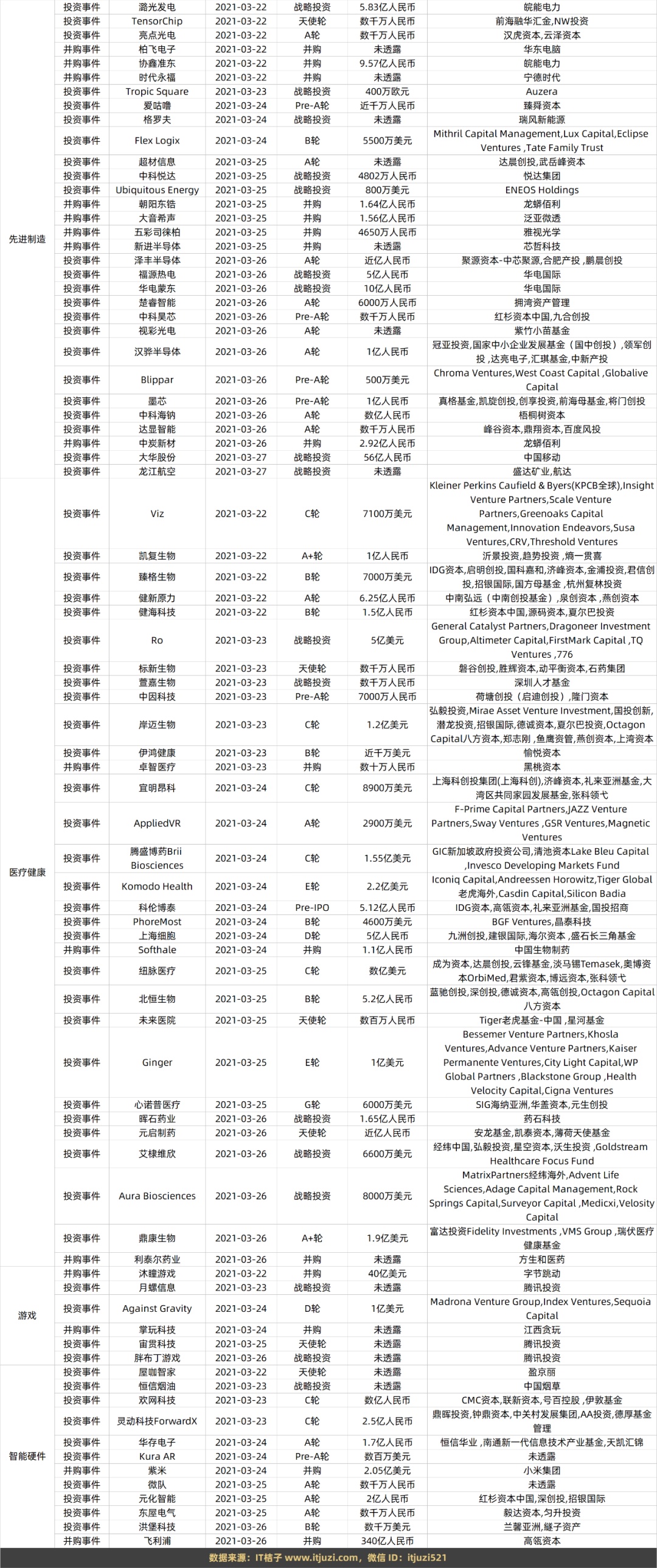 起个黑客团队名(起个黑客团队名字大全)