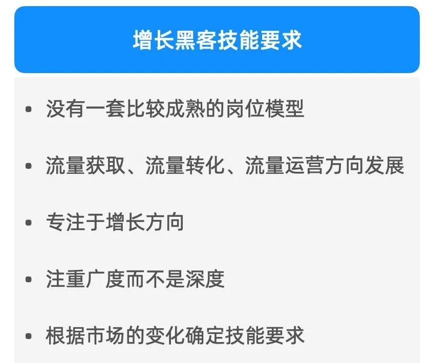 如何认识黑客团队(看待黑客的正确态度)