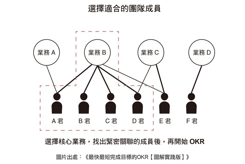 黑客最大团队有多大利益(黑客最大团队有多大利益呢)