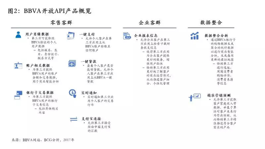 怎么联系黑客帮忙盗号的简单介绍