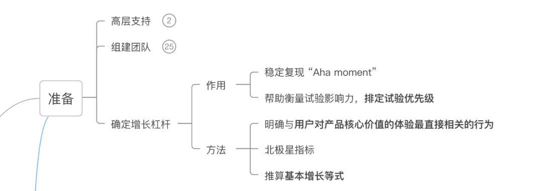 适合团队的黑客名字大全(适合团队的黑客名字大全英文)