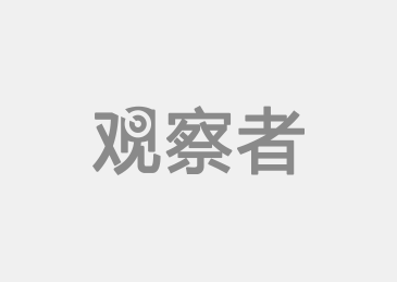 十大黑客团队名单排名榜的简单介绍