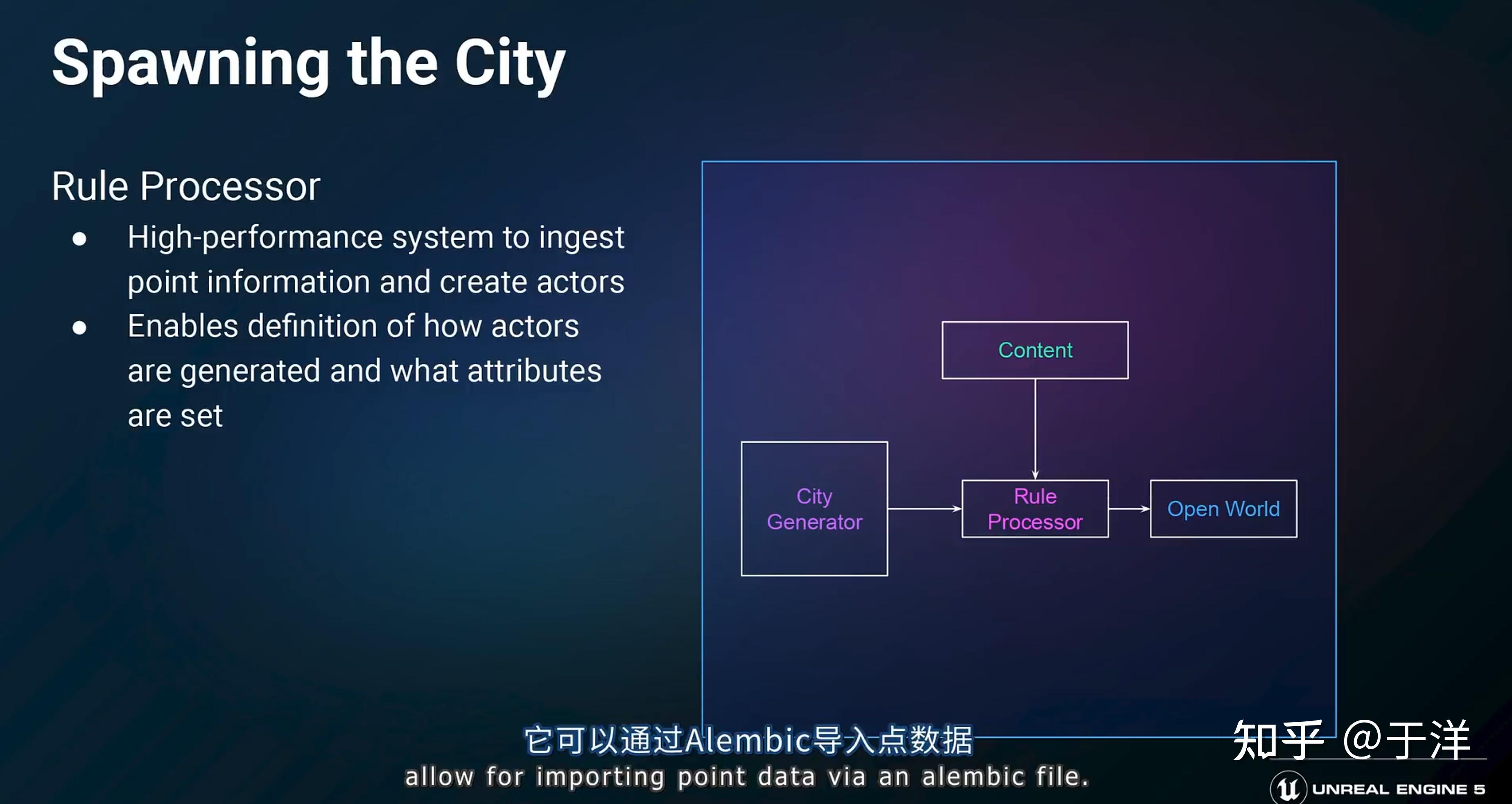 黑客帝国开发团队是谁的(黑客帝国开发团队是谁的作品)