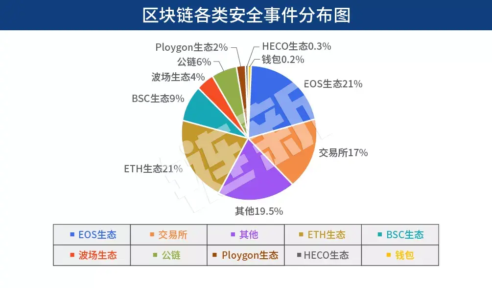 加入黑客团队的好处和坏处(加入黑客团队的好处和坏处怎么写)