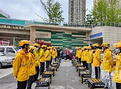 送餐员组建黑客团队(送餐员组建黑客团队的目的)