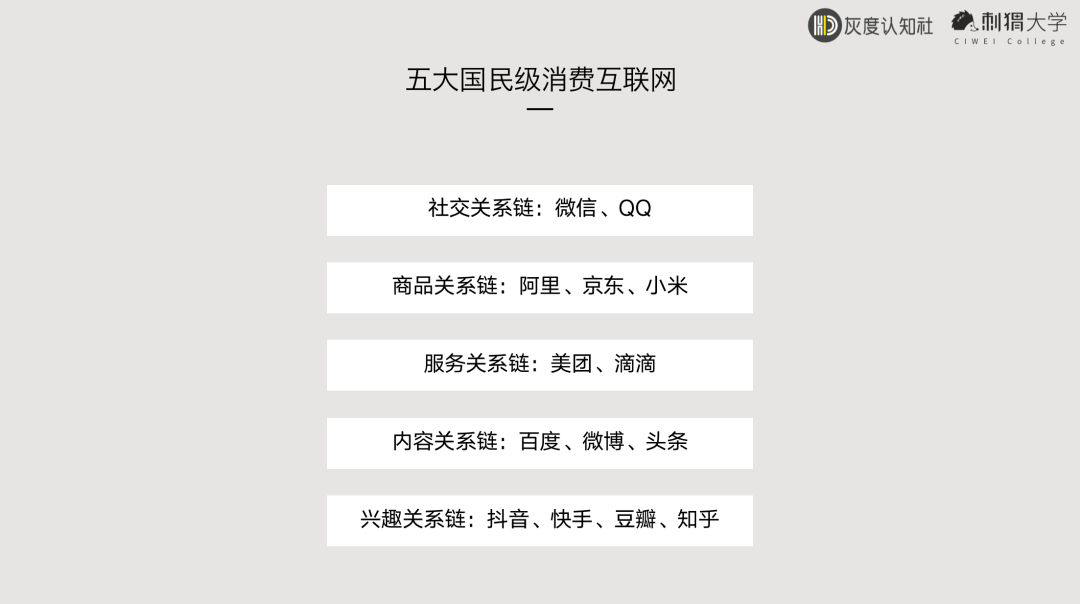 黑客会联系通讯录好友吗的简单介绍