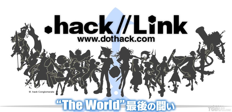 www.hack6.cc黑客业务的简单介绍