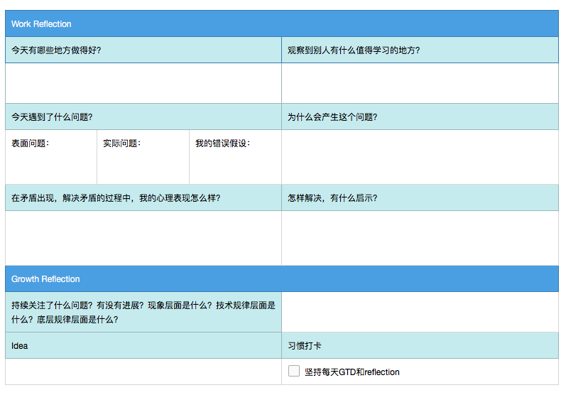 黑客业务表(黑客服务平台)