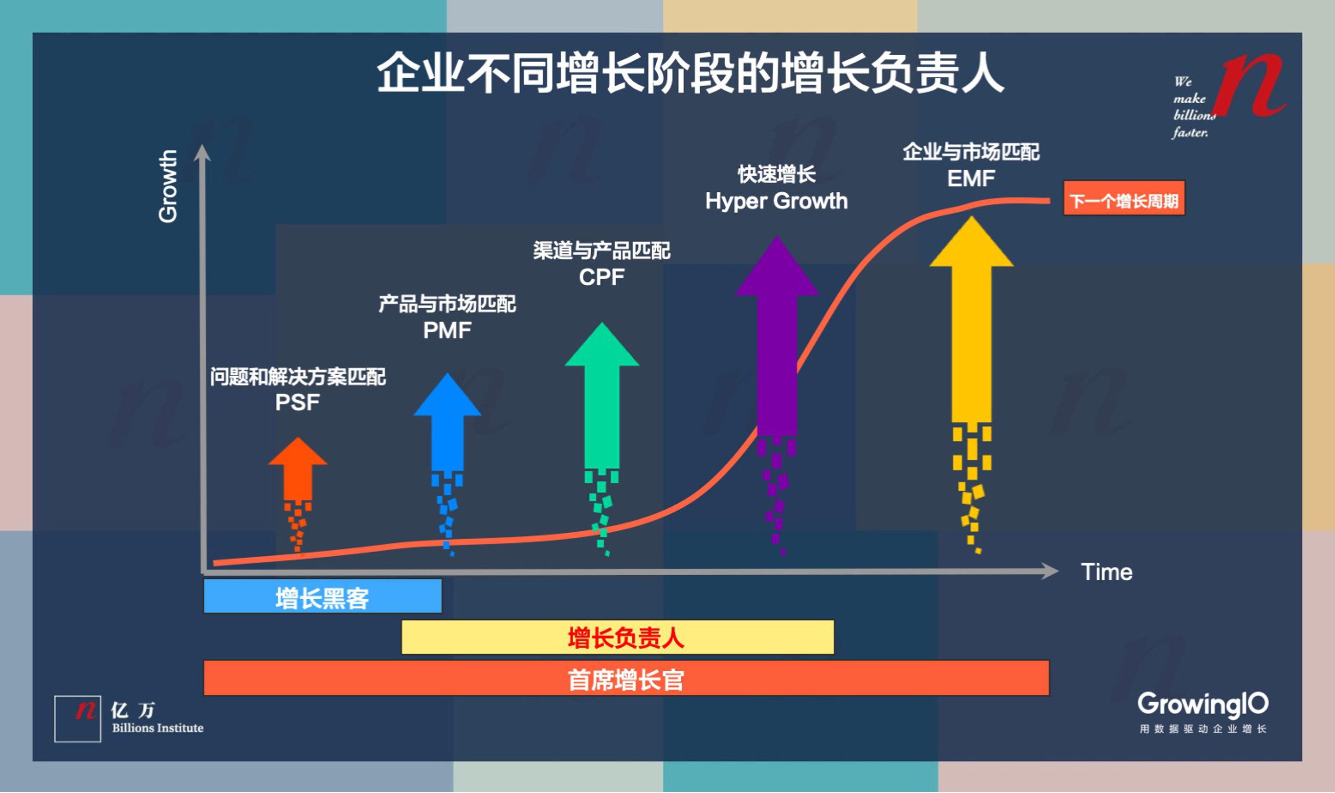 葫芦岛黑客团队在哪儿找(葫芦岛黑客团队在哪儿找的)