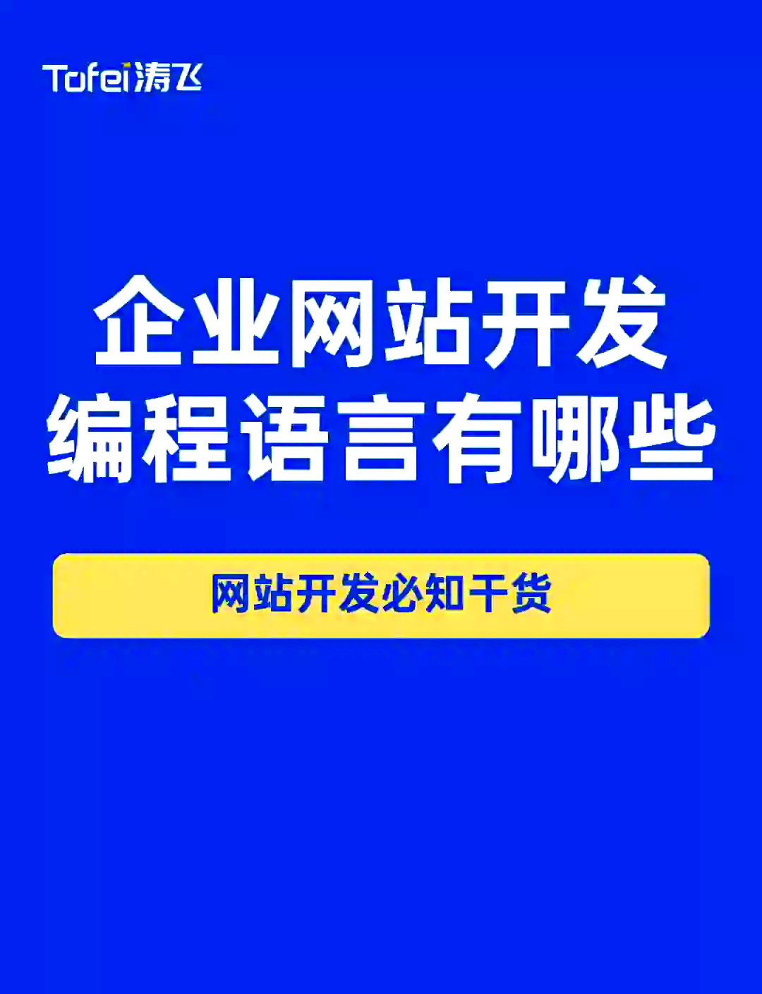 学编程能不能入侵网站和网页(学编程能不能入侵网站和网页的软件)