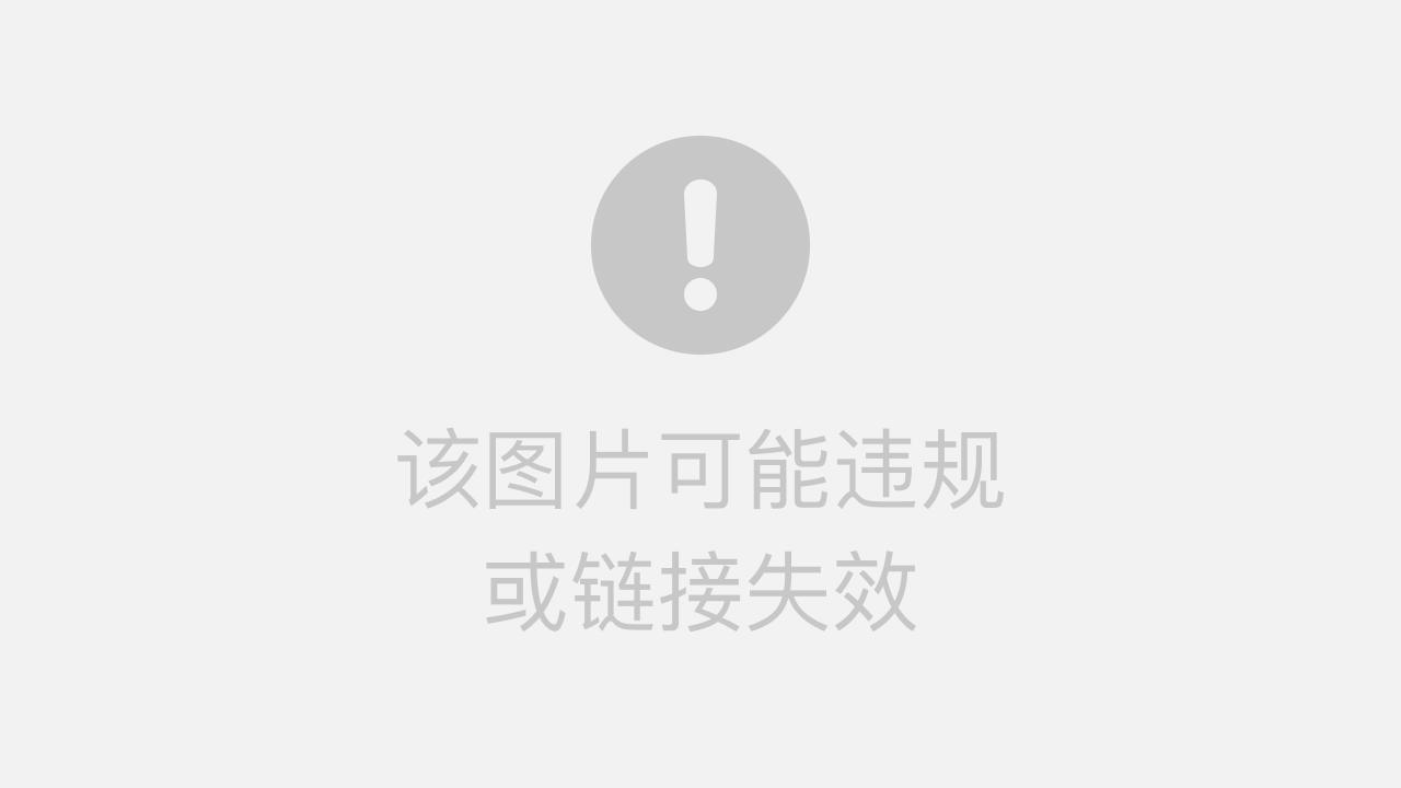 如何快速做黑客代理业务(如何快速做黑客代理业务流程)