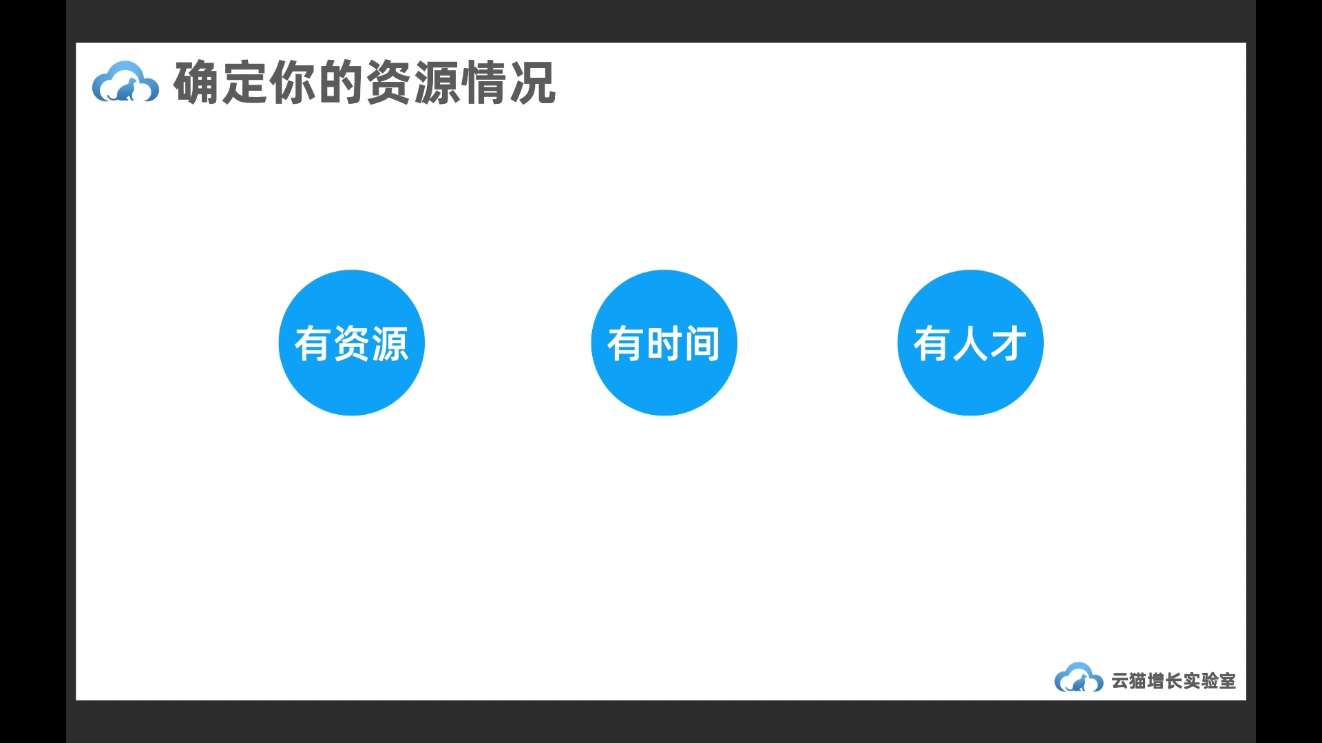 怎样组建黑客团队视频教学(怎样组建黑客团队视频教学下载)